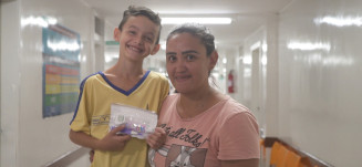 Ministério da Saúde garante o maior recurso da história para saúde bucal