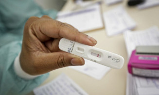 Após aumento de casos, MS registra 12 mortes por Covid-19 em uma semana