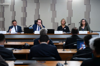 Melhoria do Censo é um dos motivos para maior população indígena
