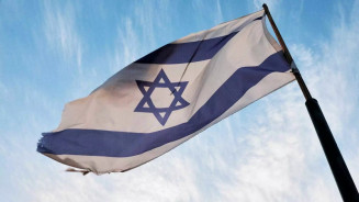 Israel afirma que há brasileiros entre reféns do Hamas em Gaza