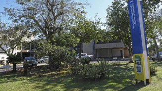 Primeira parcela da complementação do piso da enfermagem está disponível no Estado