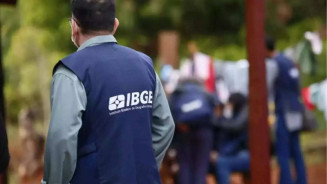 IBGE inicia coleta de dados para pesquisa de saúde da população