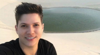 Influencer bolsonarista comete suicídio um mês após anunciar conversão
