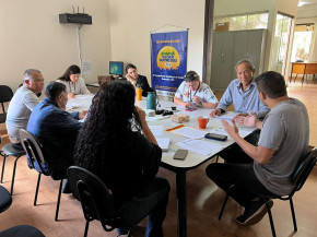 Audiência traz debate sobre saúde do servidor público municipal de Dourados