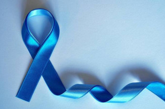 Lei institui campanha de prevenção de doenças para meninos de até 15 anos