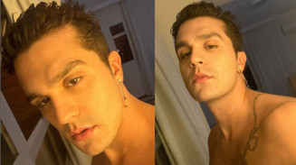 Luan Santana abre a intimidade e fala abertamente sobre tapa na cara e motel