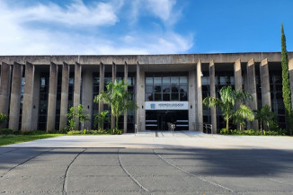 Governo estima receita de R$ 25,4 bilhões para 2024 em MS