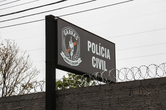 Polícia Civil esclarece sequestro e resgata vítima menor de idade 