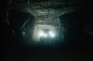 Com R$ 5,5 bi em investimentos na mineração em Corumbá e Ladário, grupo impulsiona economia local