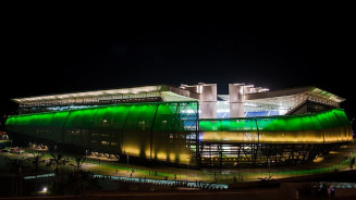 Bom desempenho do Cuiabá no Brasileirão aumentam as expectativas