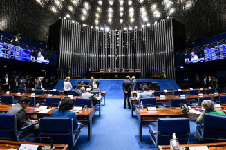 Plenário aprova cirurgia de lábio leporino pelo SUS