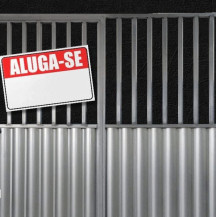 Mulher 'aluga' casa pelo face, faz pix de R$ 1.500 e cai em golpe