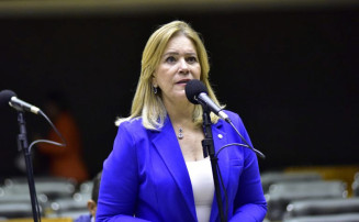 Comissão aprova projeto que permite às mulheres prestação voluntária de serviço militar
