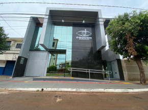 Criminosos usam nome do Procon para aplicar golpes em Dourados