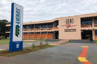 UEMS oferece mais de 170 vagas para cursos de pós-graduação