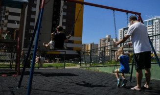 Comissão aprova exame de paternidade mesmo com registro de filiação em cartório