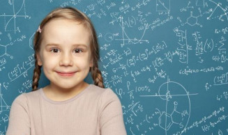 Especialistas destacam necessidade de atendimento individualizado para alunos com altas habilidades