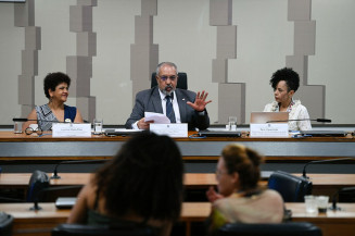 Especialistas pedem cumprimento da lei sobre ensino da cultura afro-brasileira