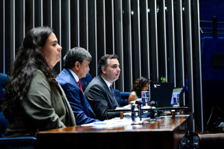 Brasil é capaz de erradicar a fome