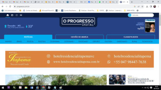 Jovem é preso com tabletes de cocaína falsa em Dourados