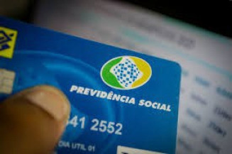 Pessoas com deficiência ou com mais de 65 anos têm direito ao ao Benefício de Prestação Continuada
