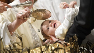 Agência Fides divulga “Anuário Estatístico da Igreja” com dados atualizados da Igreja Católica até 2021