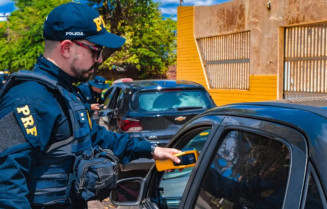 Especialistas afirmam que educação e mais rigor ao condutor podem combater alcoolemia no trânsito