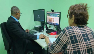 Procon inicia em MS conciliação com empresa que suspendeu pacotes de turismo