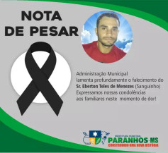 Carro pega fogo em colisão e deixa um morto e feridos na MS-295