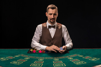 Jogos de roleta: como jogar?
