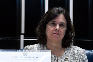 CDH e CAS promovem audiência conjunta com ministra da Saúde nesta quarta