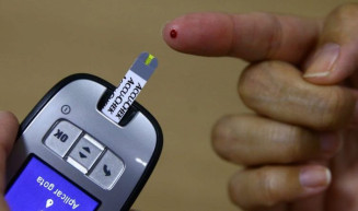 Comissão aprova projeto que considera diabetes tipo 1 como deficiência física para efeito legal