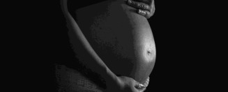 No Brasil, 67,7% das gestantes diagnosticadas com HIV são negras