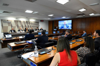 Debate aponta que 'Bets' podem viciar e ser usadas para manipular jogos