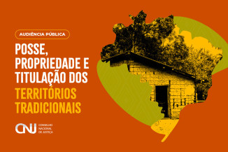 Audiência pública em novembro debate atuação da Justiça em questão quilombola