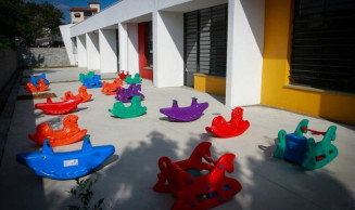 Comissão aprova projeto que garante vaga em creche e pré-escola pública perto do trabalho dos pais