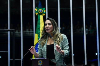 Aprovada regulação da profissão de sanitarista; texto vai à sanção