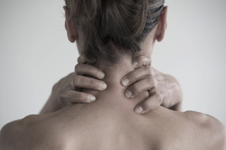 Lei garante preferência em atendimento a pessoas com fibromialgia em Dourados