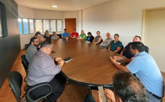 Com correção de repasse, enfermagem vai receber piso, diz prefeitura