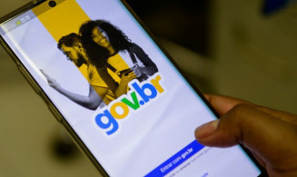 Mais de 60 órgãos e entidades federais oferecem protocolo digital para atendimento ao público
