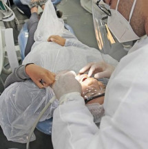 Comissão aprova prazo de três anos para dentistas pararem de usar amálgamas de mercúrio