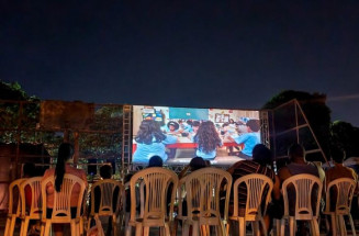 Fundação de Cultura de MS lança editais da Lei Paulo Gustavo