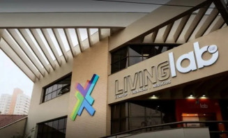Sebrae e Fundect abrem seleção com bolsa de até R$6,5 mil