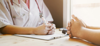 Saúde simplifica tratamento e investe R$ 1,7 bilhão para eliminar HIV/Aids como problema de saúde pública