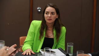 Comissão aprova projeto que obriga governo a divulgar informações sobre autismo