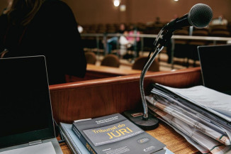 Tribunais se preparam para Mês Nacional do Júri