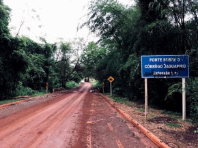 Adolescentes de 14 anos são apreendidos suspeitos de matar homem na aldeia Jaguapiru