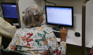 Comissão aprova projeto que reforça proteção do consumidor em hipervulnerabilidade