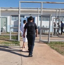 Novo Plano de Educação deve contemplar crianças e adolescentes invisibilizados