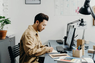 Sebrae/MS tem capacitações remotas gratuitas em novembro